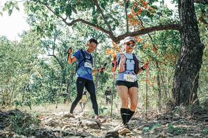 BIB: 
                            <button type="button" onclick="openModal(26092023)" class="btn btn-primary btn-sm float-right btn-popup" data-toggle="modal" data-target=".modal-high-quality">
                        <i class="fas fa-shopping-cart"></i> Add to Cart
                    </button>
                                            <button type="button" onclick="isThisMe(26092023, true)" class="btn btn-success btn-sm float-right btn-popup btn-isme hidden" data-toggle="tooltip" data-placement="bottom" title="นี่คือรูปของคุณใช่ไหม คลิกที่นี่เพื่อเอาเข้าอัลบั้ม">
                        <i class="fas fa-plus"></i> Add to album
                    </button>
                    <button type="button" onclick="isThisMe(26092023, false)" class="btn btn-warning btn-sm float-right btn-popup btn-isnotme hidden">
                        <i class="fas fa-ban"></i> Remove from album
                    </button>